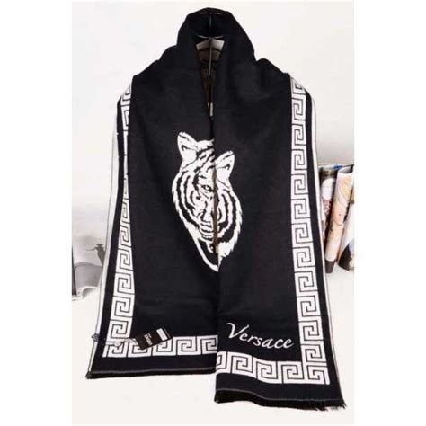 versace scarf fake|versace cashmere scarf.